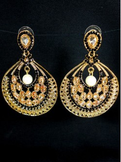 Fashion Earrings